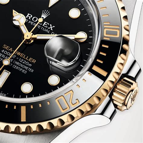 how much is a rolex watch mens|cost of men's rolex watch.